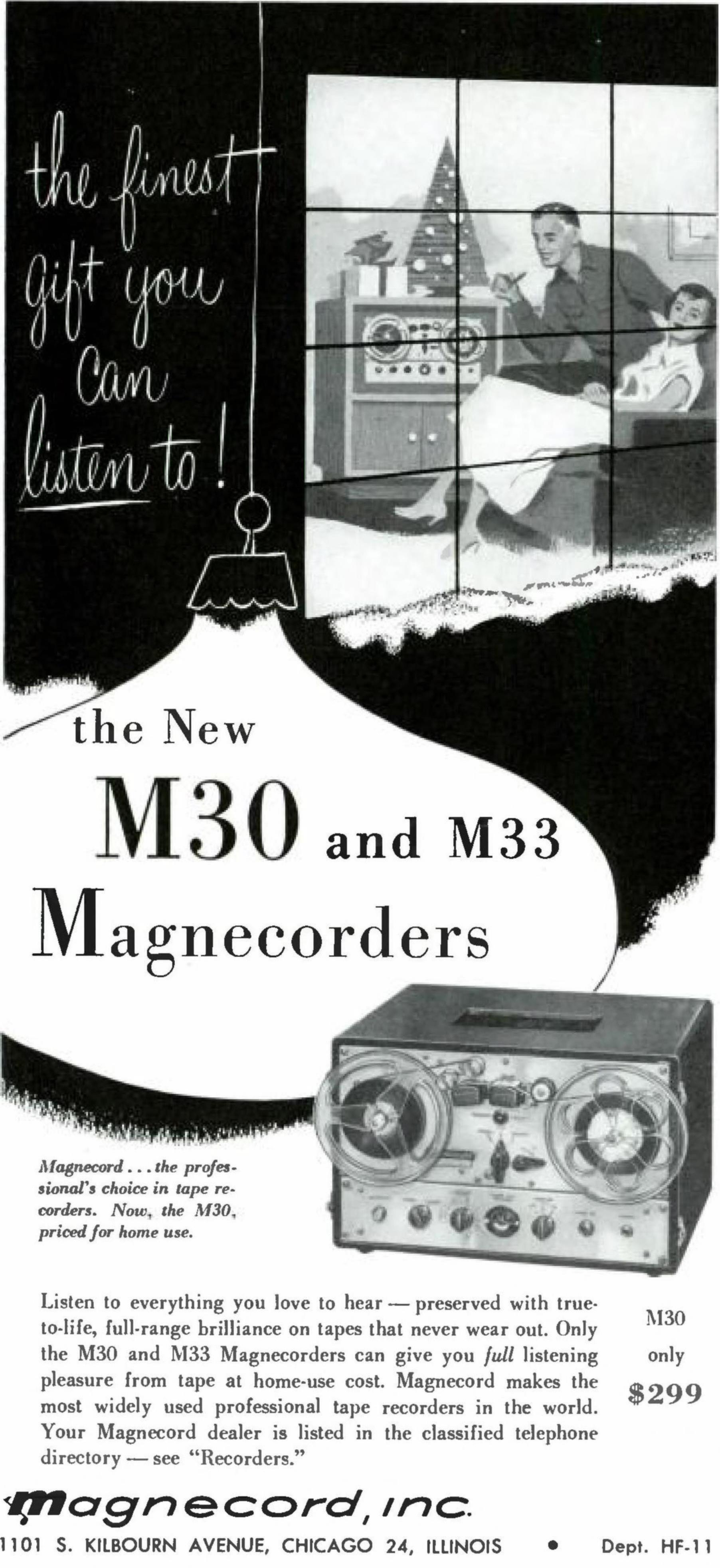 Magnecord 1954 790.jpg
